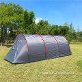 6 Person Family Tunnel big size camping Tent